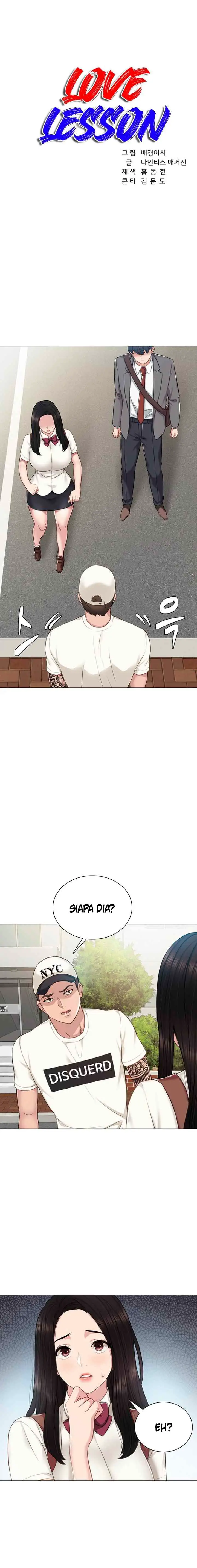 image-komik-teaching-practice-chapter-43-1/22