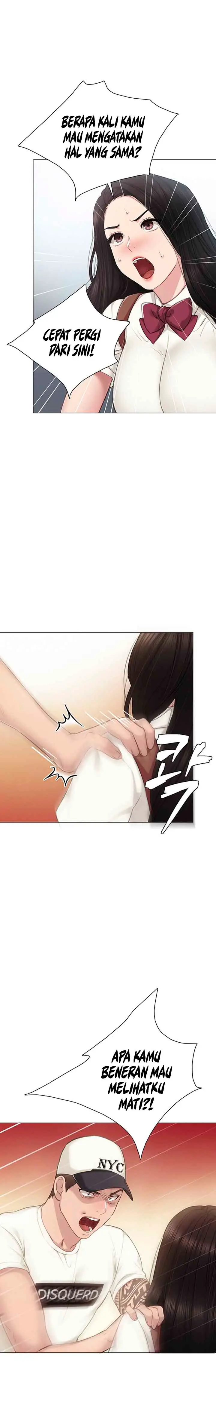 image-komik-teaching-practice-chapter-43-6/22