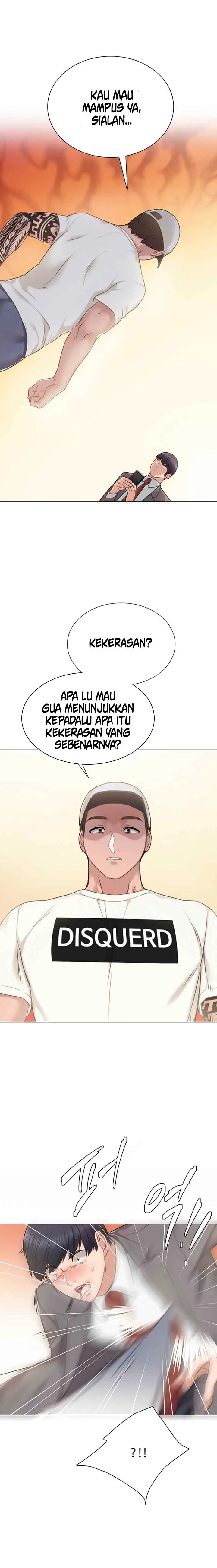 image-komik-teaching-practice-chapter-43-9/22