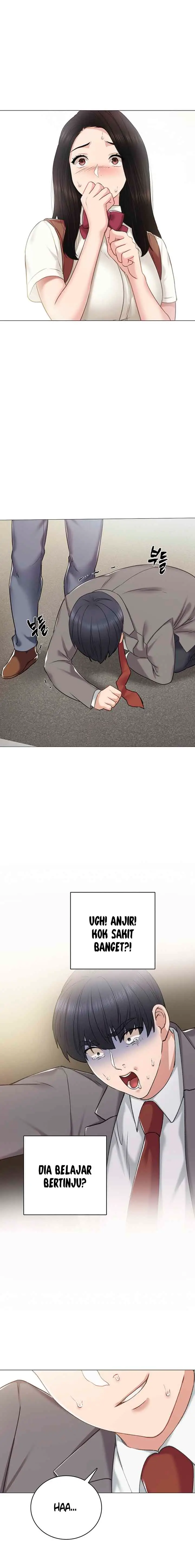 image-komik-teaching-practice-chapter-43-10/22