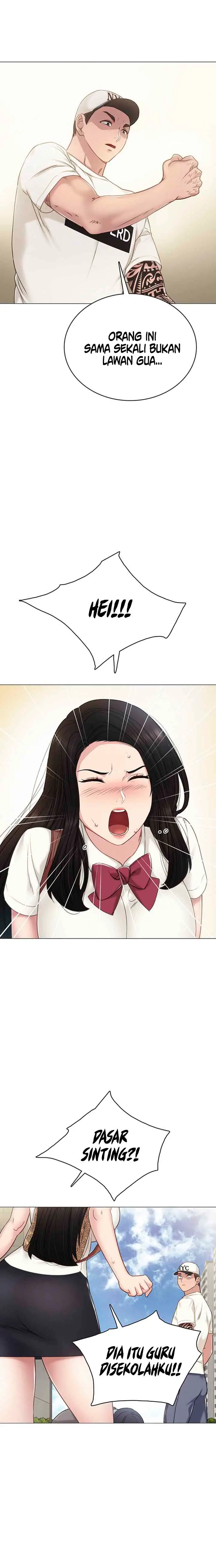 image-komik-teaching-practice-chapter-43-12/22