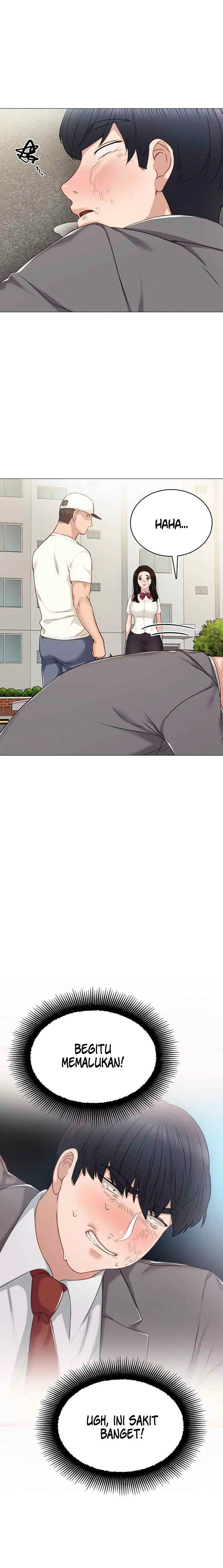 image-komik-teaching-practice-chapter-43-13/22