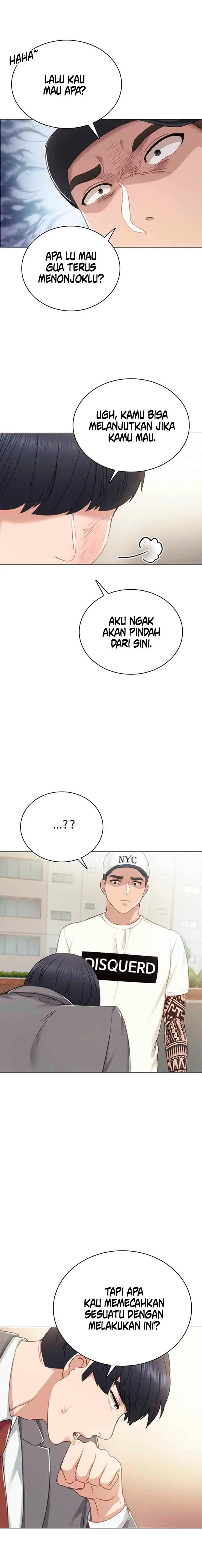 image-komik-teaching-practice-chapter-43-15/22