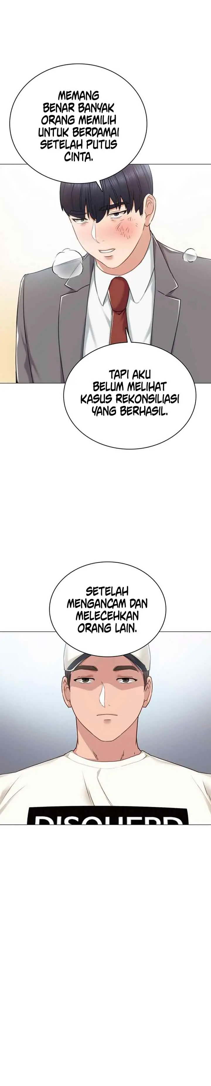 image-komik-teaching-practice-chapter-43-17/22