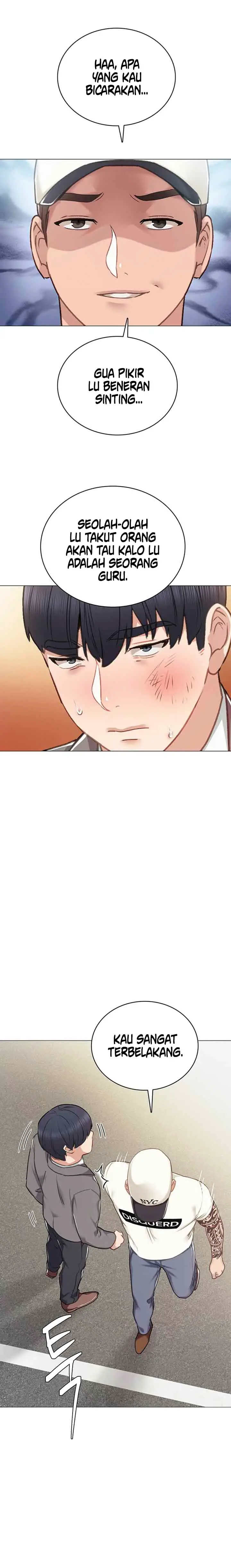 image-komik-teaching-practice-chapter-43-18/22