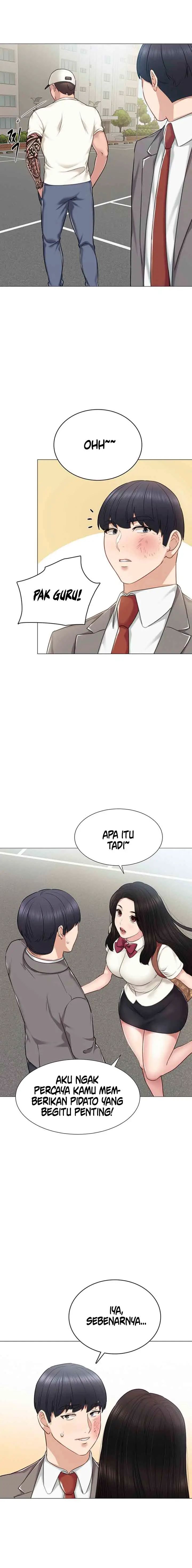 image-komik-teaching-practice-chapter-43-19/22