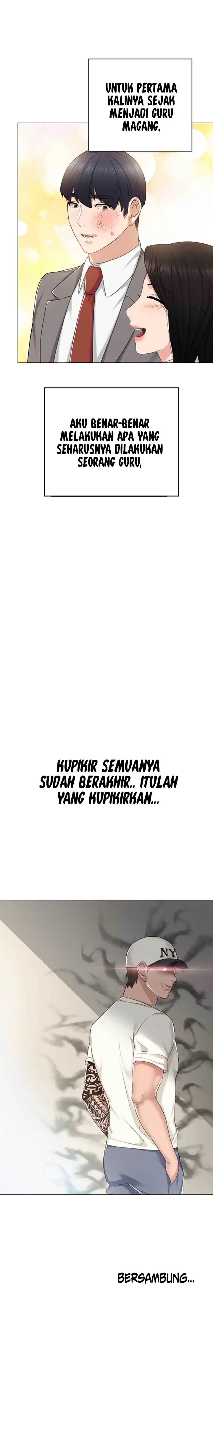 image-komik-teaching-practice-chapter-43-21/22