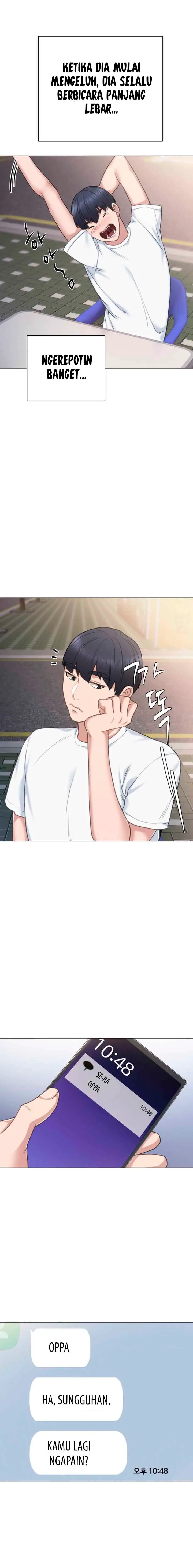 image-komik-teaching-practice-chapter-44-5/23