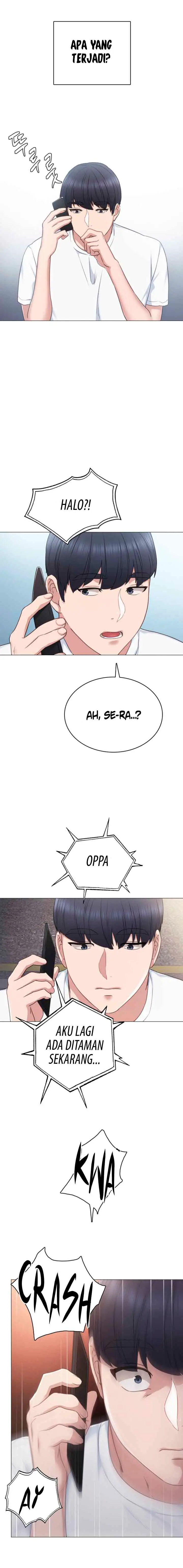 image-komik-teaching-practice-chapter-44-7/23