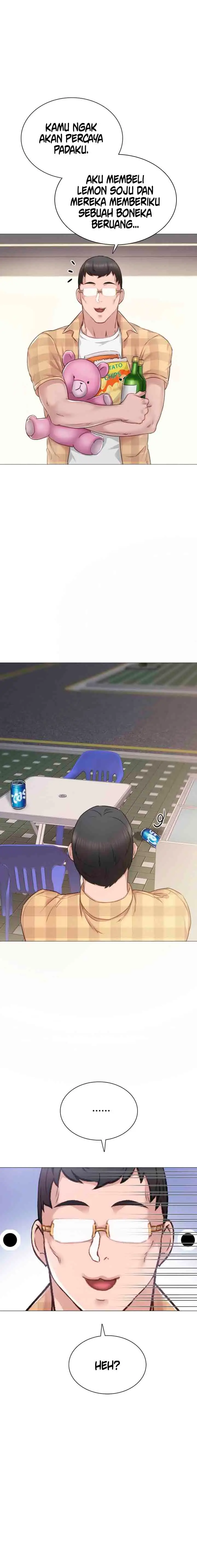 image-komik-teaching-practice-chapter-44-10/23