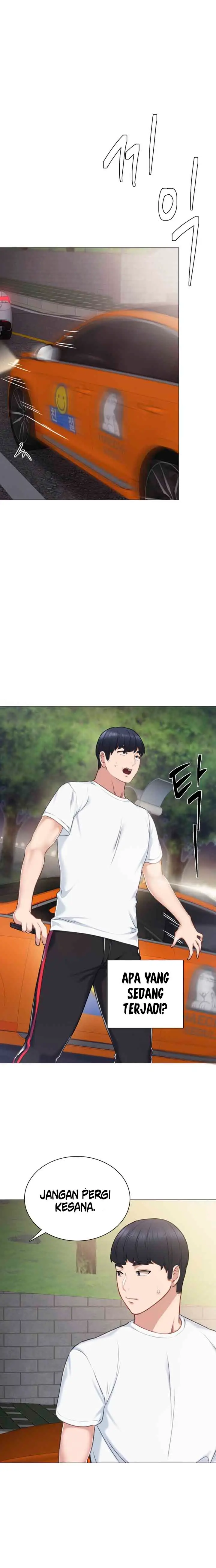 image-komik-teaching-practice-chapter-44-11/23