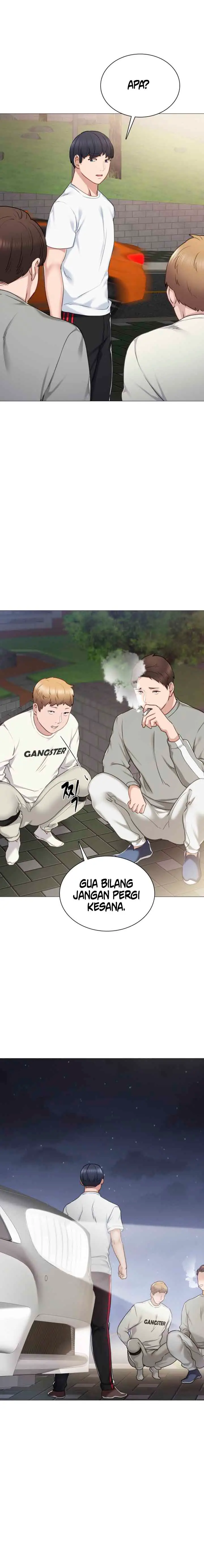 image-komik-teaching-practice-chapter-44-12/23