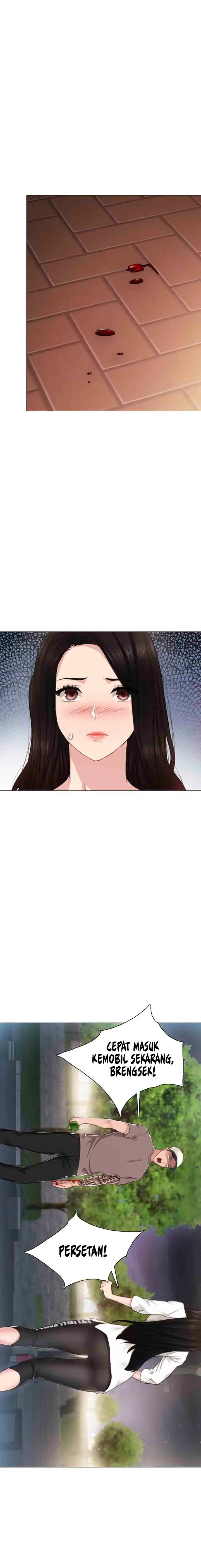 image-komik-teaching-practice-chapter-44-13/23