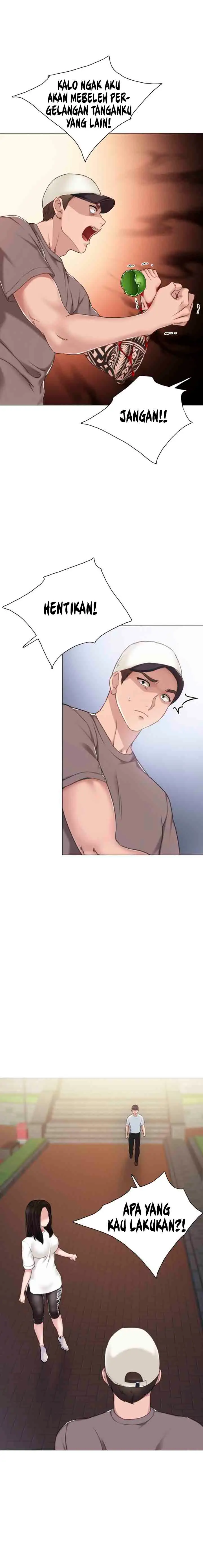 image-komik-teaching-practice-chapter-44-14/23