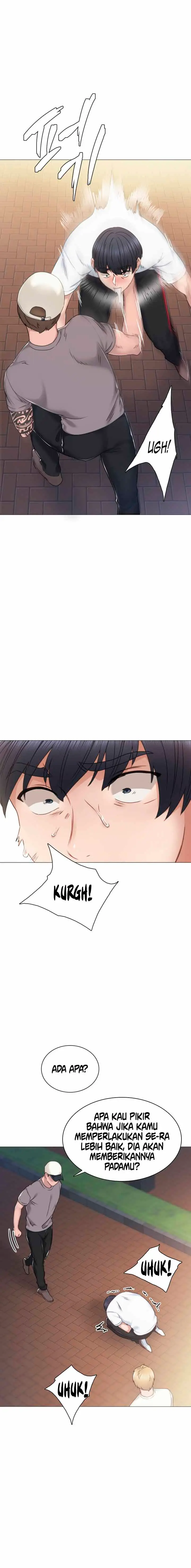 image-komik-teaching-practice-chapter-44-17/23