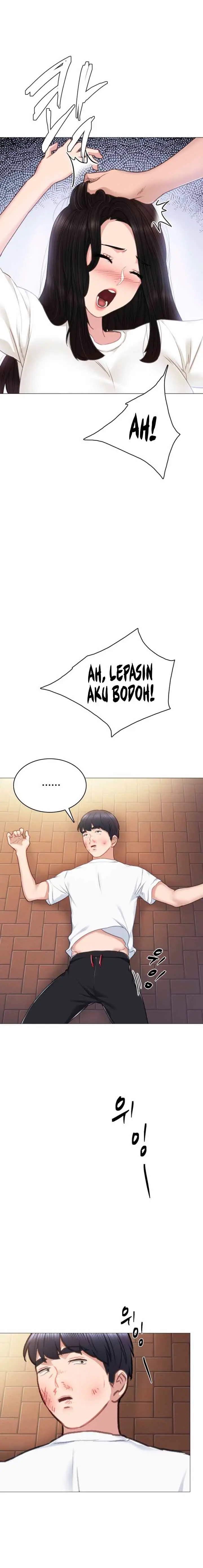 image-komik-teaching-practice-chapter-44-20/23