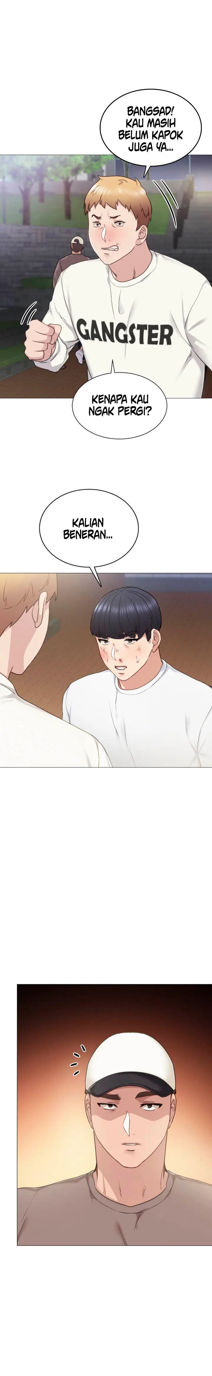 image-komik-teaching-practice-chapter-45-2/23