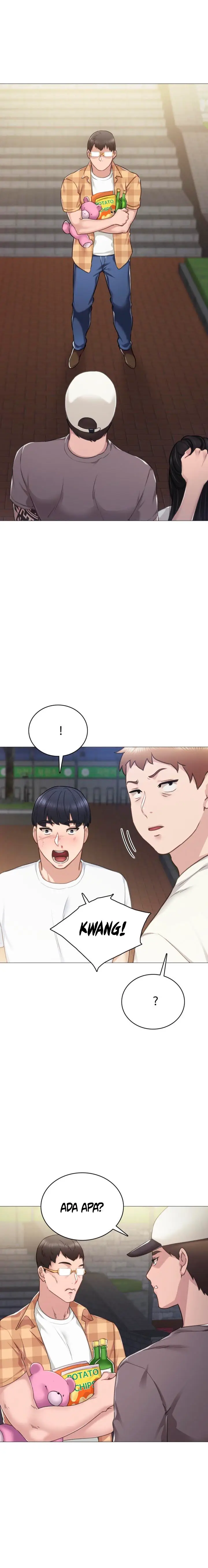 image-komik-teaching-practice-chapter-45-3/23