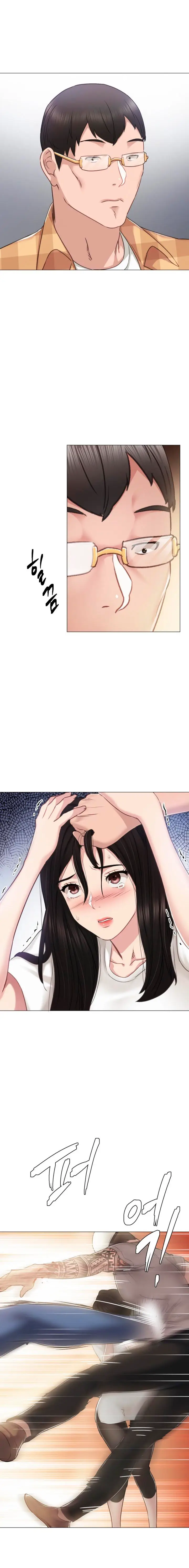 image-komik-teaching-practice-chapter-45-4/23