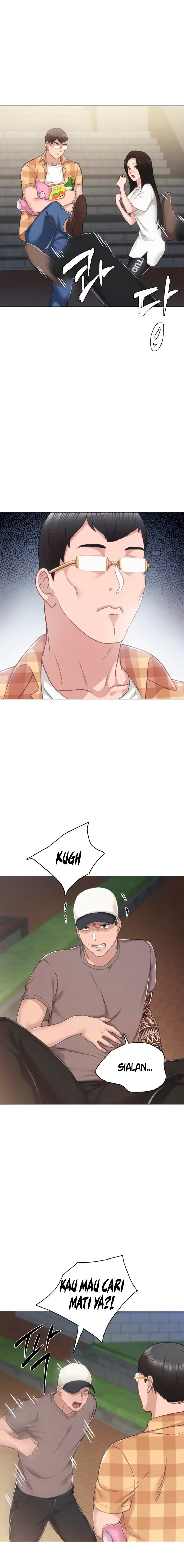 image-komik-teaching-practice-chapter-45-5/23