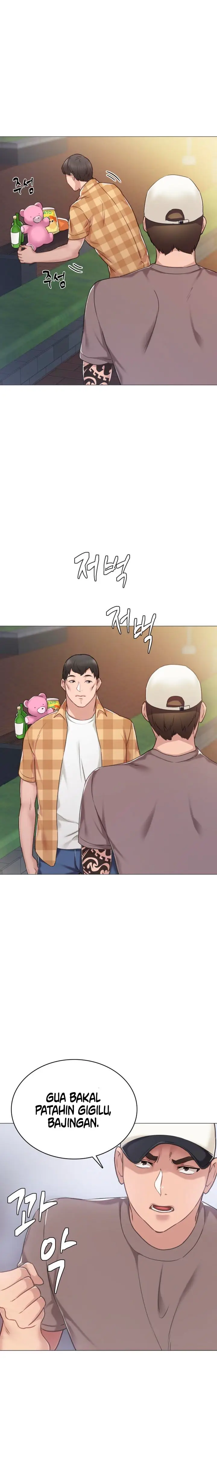 image-komik-teaching-practice-chapter-45-8/23