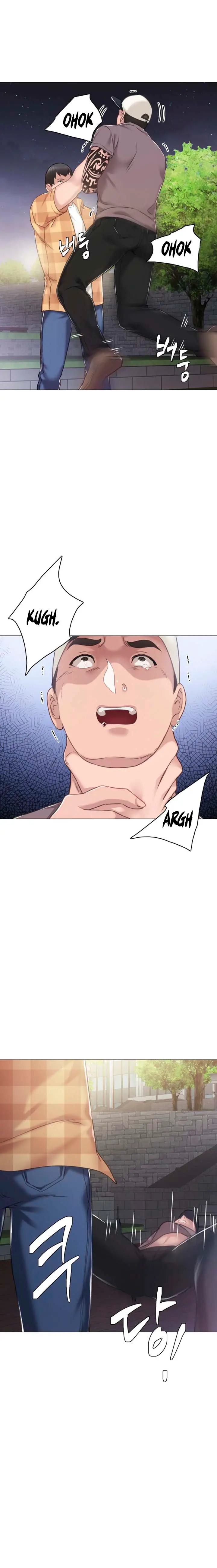 image-komik-teaching-practice-chapter-45-10/23