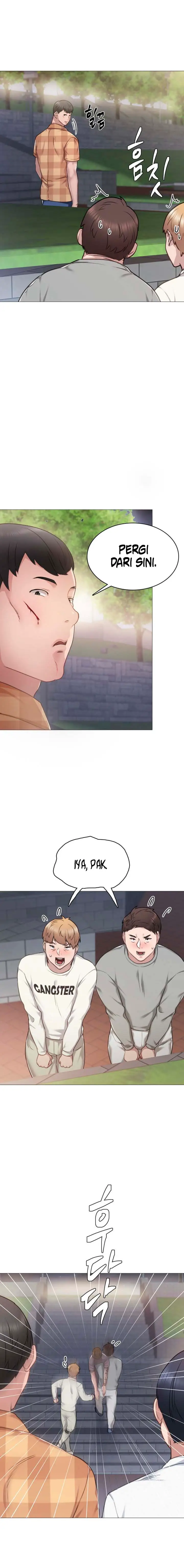 image-komik-teaching-practice-chapter-45-16/23