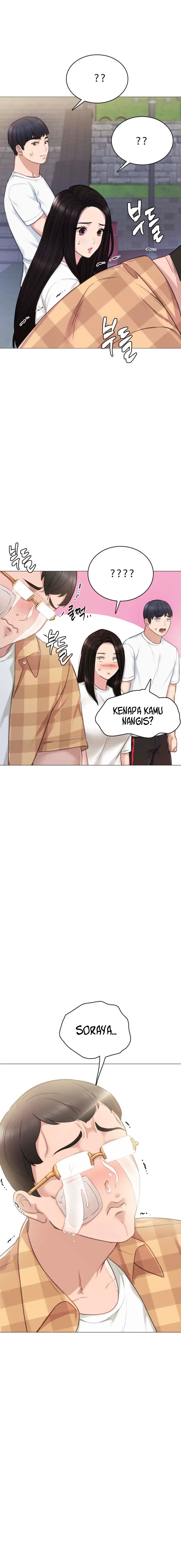 image-komik-teaching-practice-chapter-45-19/23