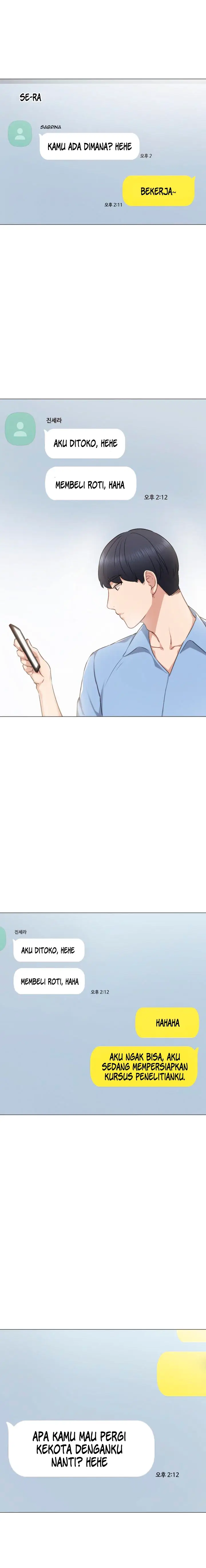 image-komik-teaching-practice-chapter-46-2/23