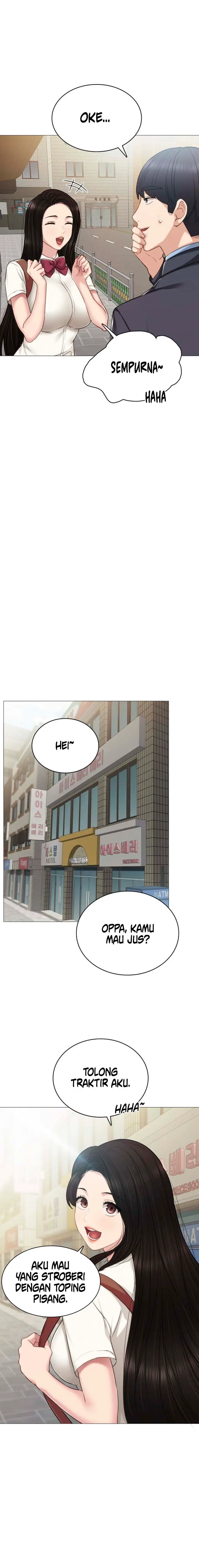 image-komik-teaching-practice-chapter-46-4/23