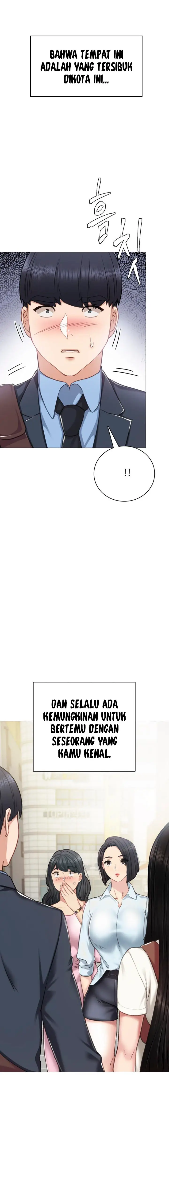 image-komik-teaching-practice-chapter-46-6/23