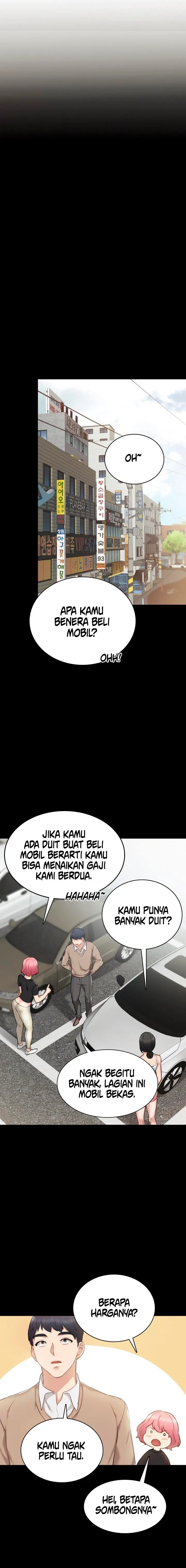 image-komik-teaching-practice-chapter-46-10/23