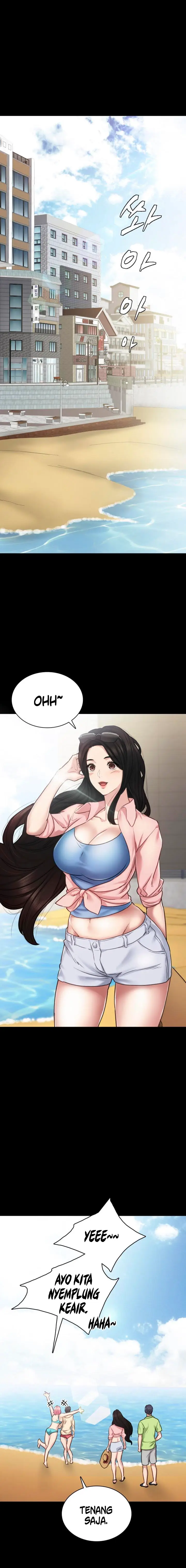 image-komik-teaching-practice-chapter-46-13/23