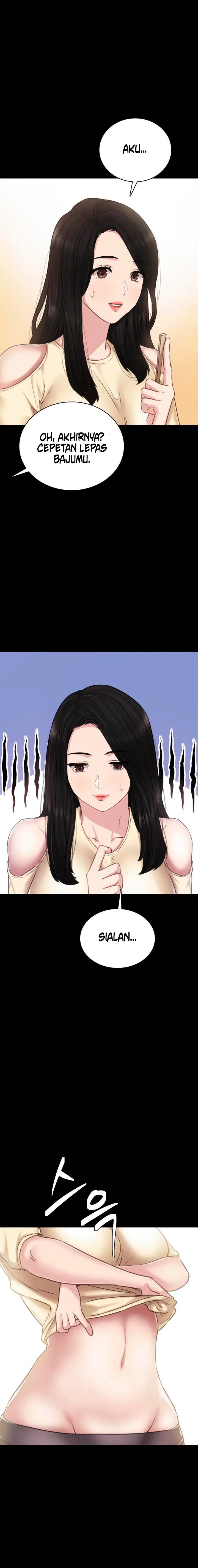 image-komik-teaching-practice-chapter-46-17/23