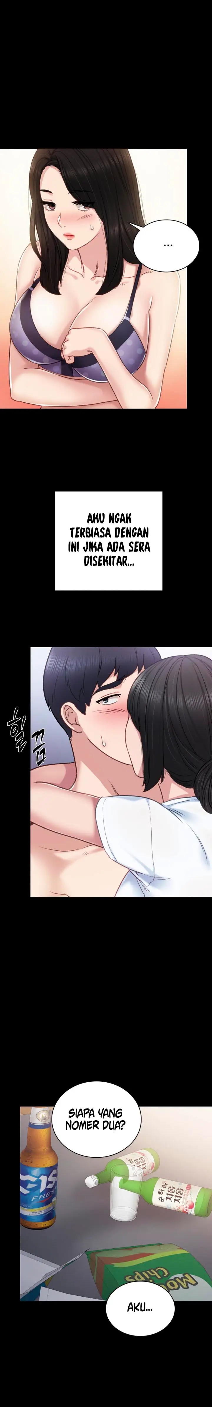 image-komik-teaching-practice-chapter-46-20/23