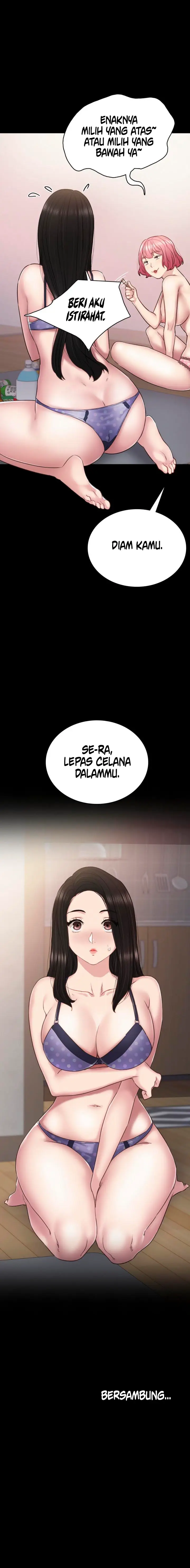 image-komik-teaching-practice-chapter-46-22/23