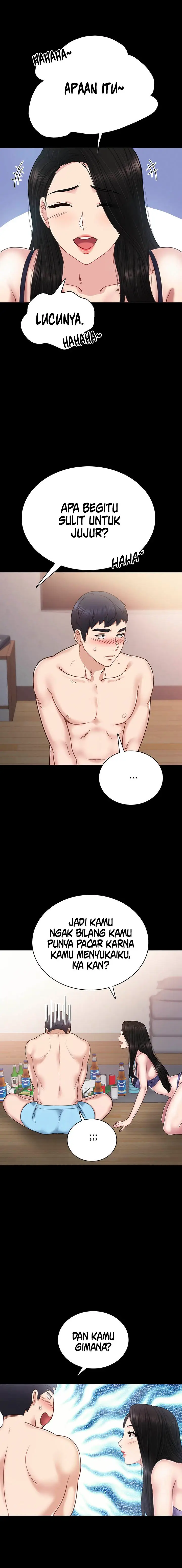 image-komik-teaching-practice-chapter-47-9/20
