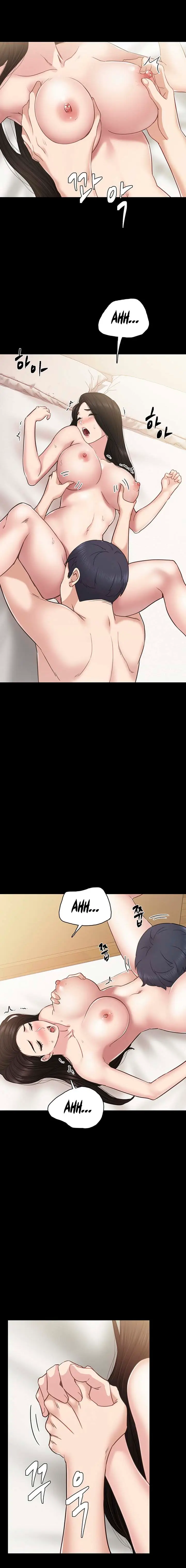 image-komik-teaching-practice-chapter-48-7/21