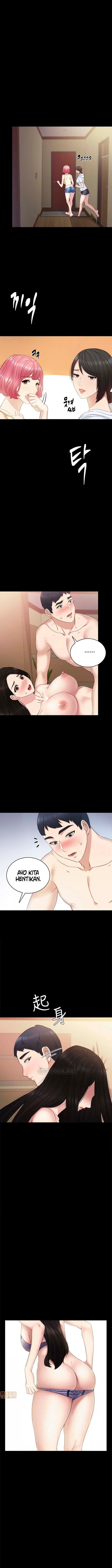 image-komik-teaching-practice-chapter-48-11/21