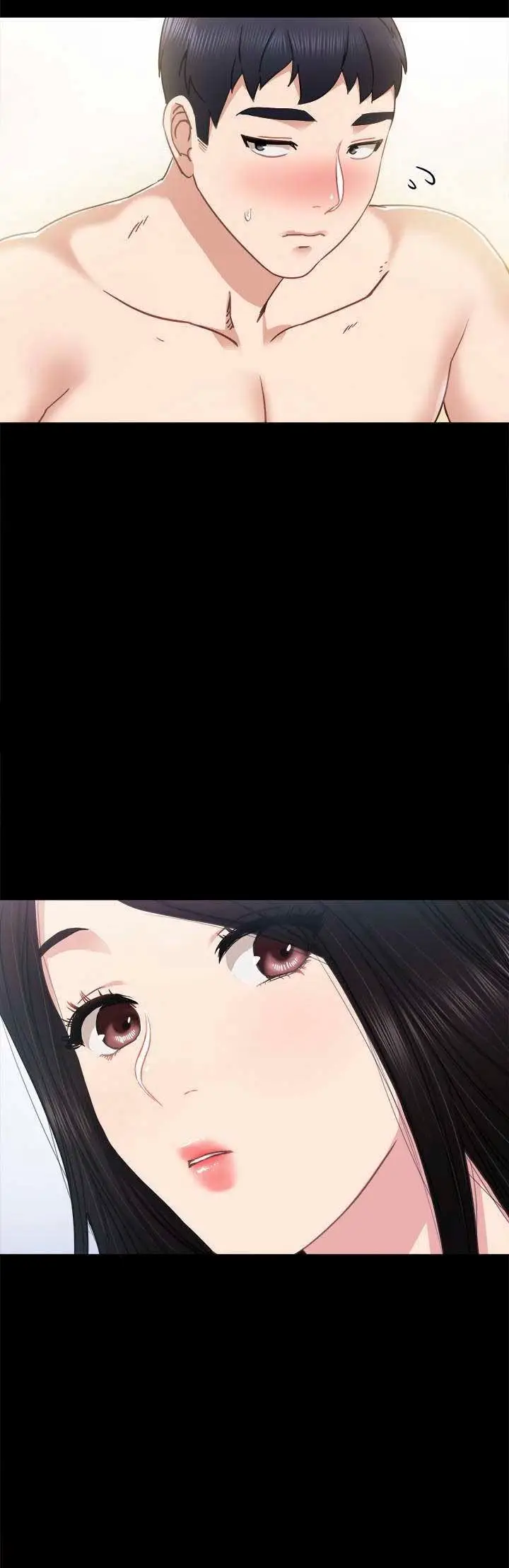 image-komik-teaching-practice-chapter-48-12/21