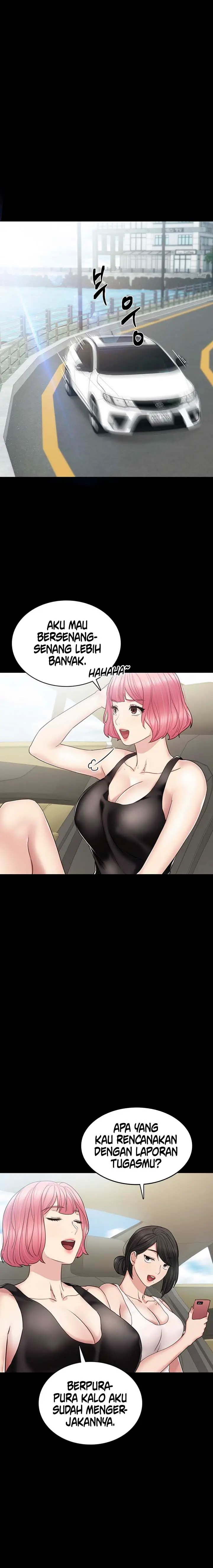 image-komik-teaching-practice-chapter-48-14/21