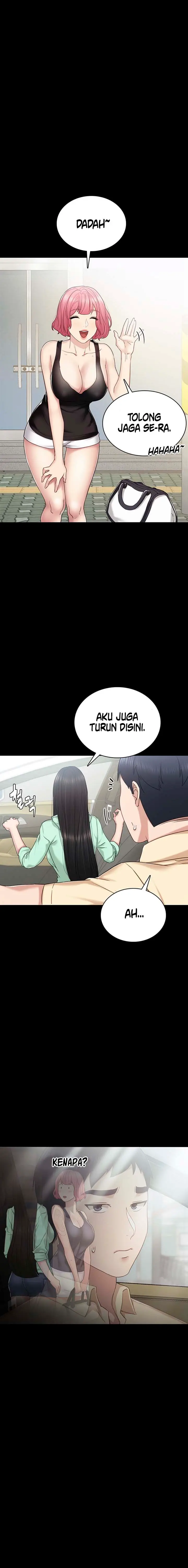 image-komik-teaching-practice-chapter-48-16/21