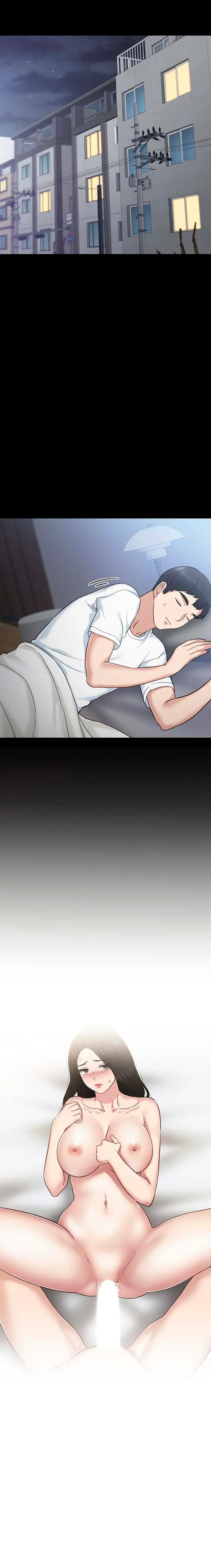 image-komik-teaching-practice-chapter-48-17/21