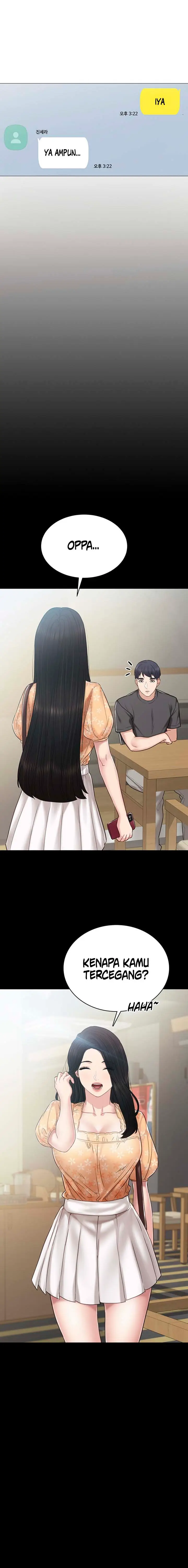image-komik-teaching-practice-chapter-49-4/21