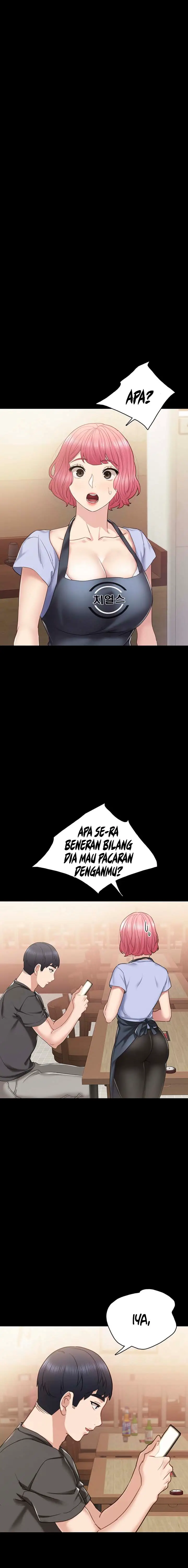 image-komik-teaching-practice-chapter-49-9/21