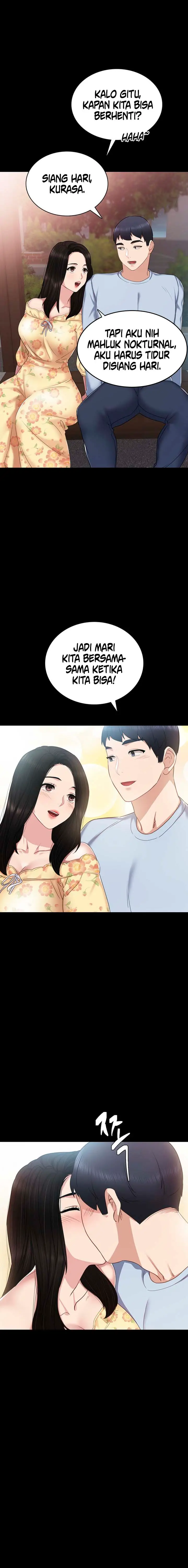 image-komik-teaching-practice-chapter-49-14/21