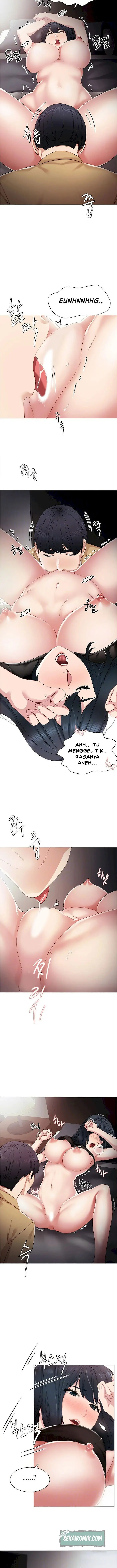 image-komik-teaching-practice-chapter-5-3/15