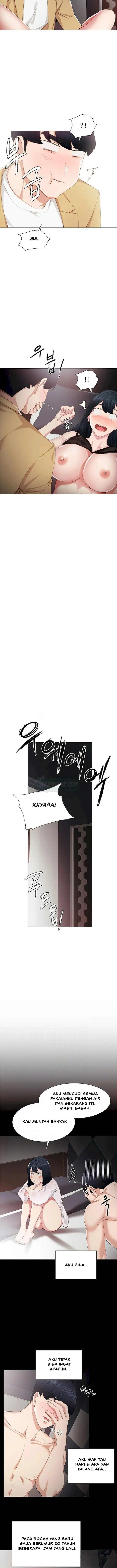 image-komik-teaching-practice-chapter-5-5/15