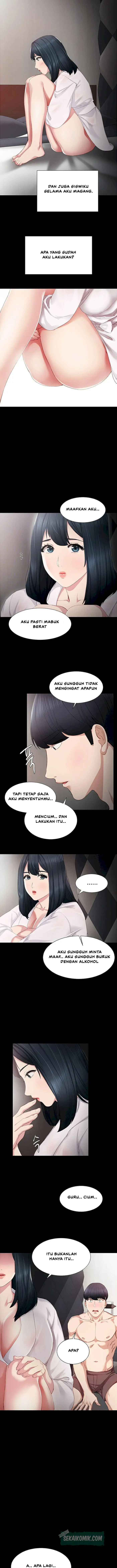 image-komik-teaching-practice-chapter-5-6/15