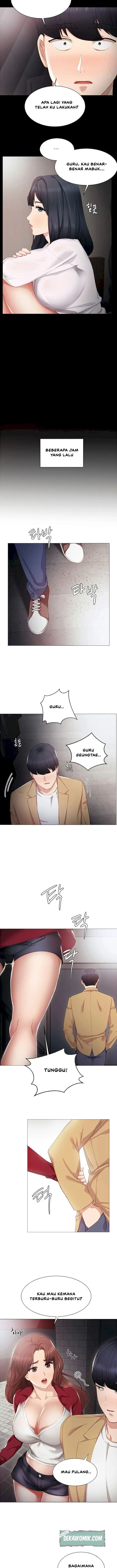 image-komik-teaching-practice-chapter-5-7/15